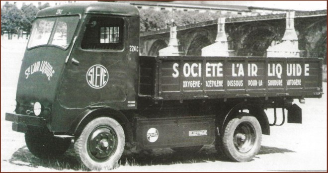 ABN (3).jpg