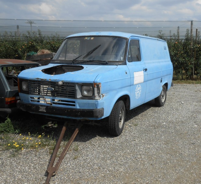 DSCN5448.JPG