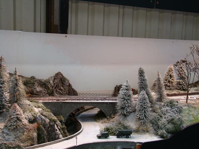 ramma09_14.JPG