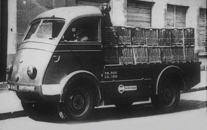 Milde-Krieger-1200kg-sur-chassis-Licorne-ca1942b-1200-1024x642.jpg