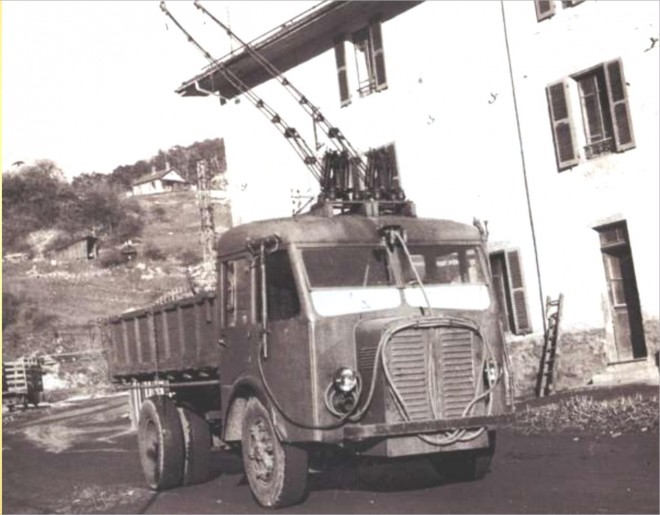 Renault ABF VETRA.jpg
