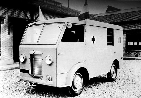Chenard-Walcker-T60-1.jpg