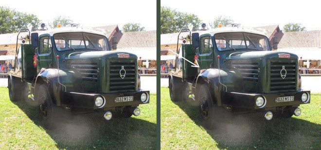 IMG-2632 copie.jpg