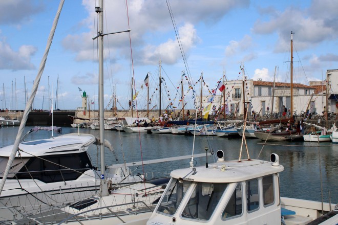 RV2Ré 2021 (107) copie.jpg