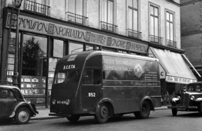 SNCF SCETA.jpg