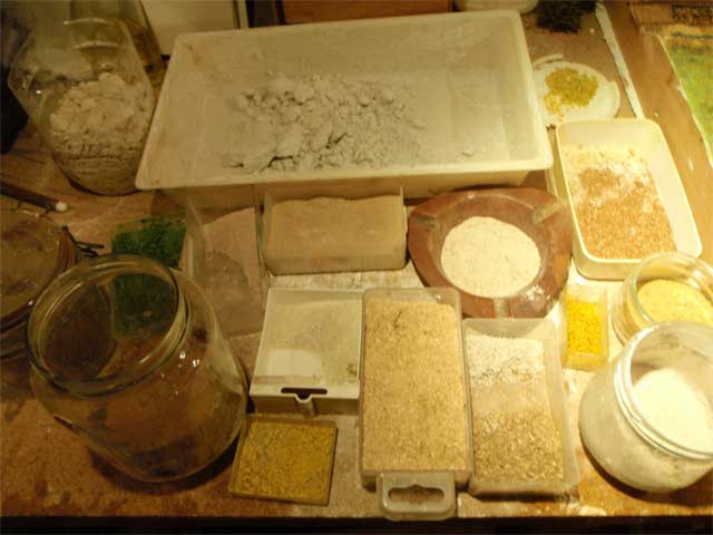 materiaux.jpg