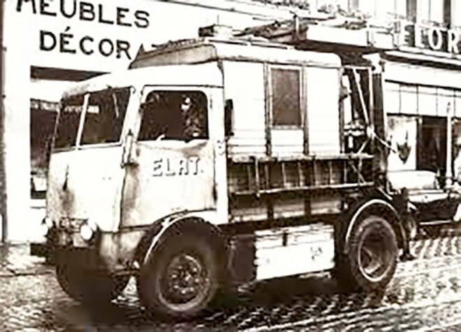 Camion ELRT Sovel 2.jpg