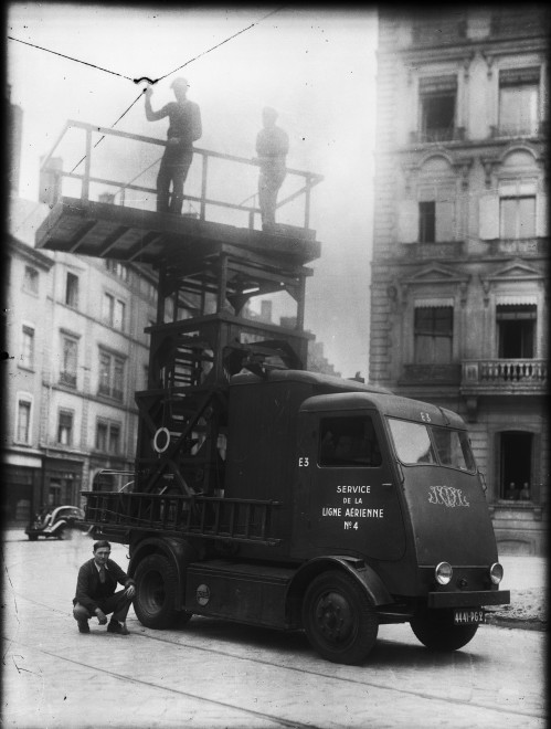 Compagnie OTL Lyon.jpg