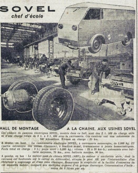 Réclame 1942.jpg