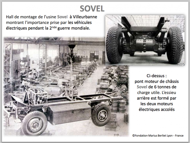 Réclame Fondation Berliet.png