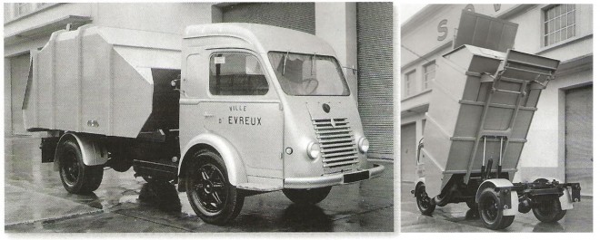 BT sur Renault galion.jpg