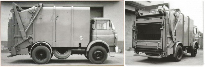 BT sur BERLIET GBK.jpg