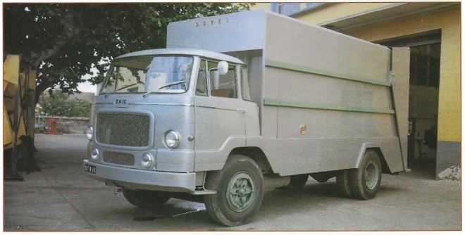 BT sur UNIC Esterel.jpg