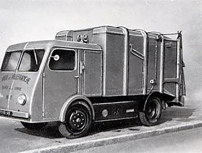 sovel 1960.jpg