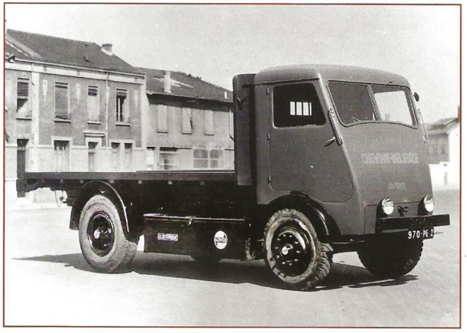 SOVEL E.jpg
