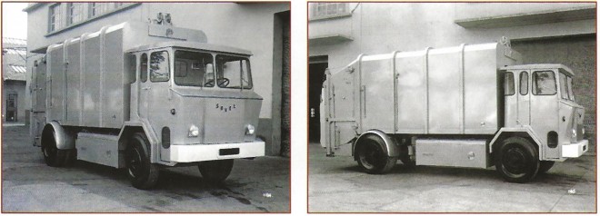 SOVEL EMK2 (1963)  BT.jpg