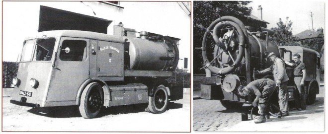 SOVEL Cureuse Mulhouse.jpg