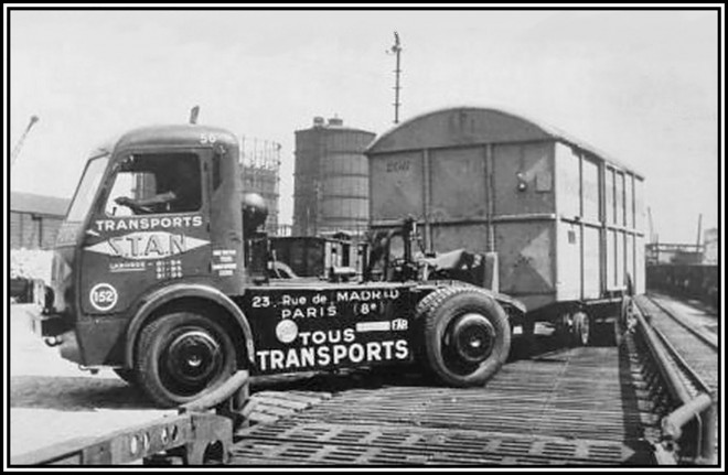 SOVEL T2 vers 1950.jpg