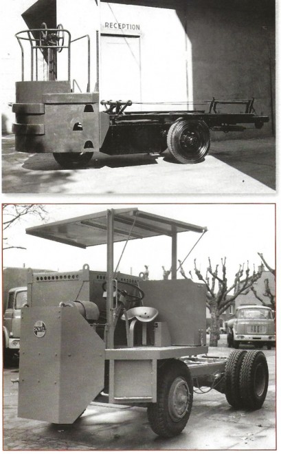 Engins de manutention.jpg