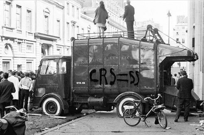 Mai 68.jpg