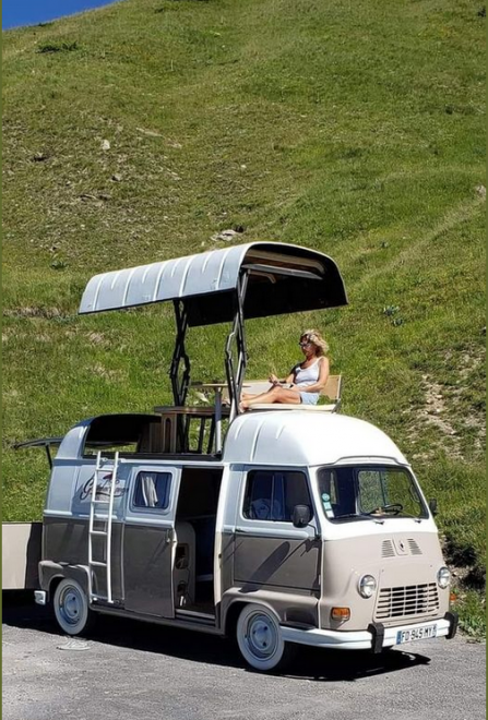 PME Renault Estafette..PNG