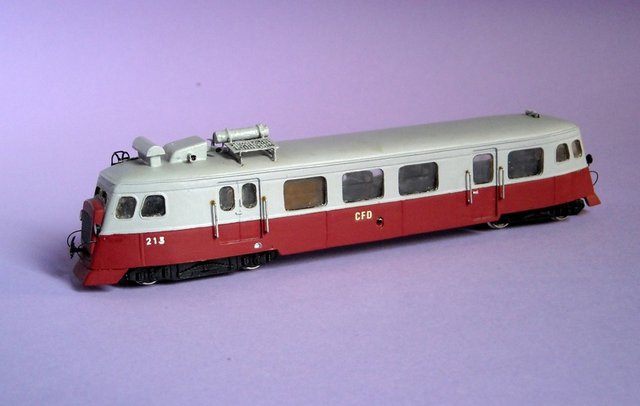 A150D b.jpg