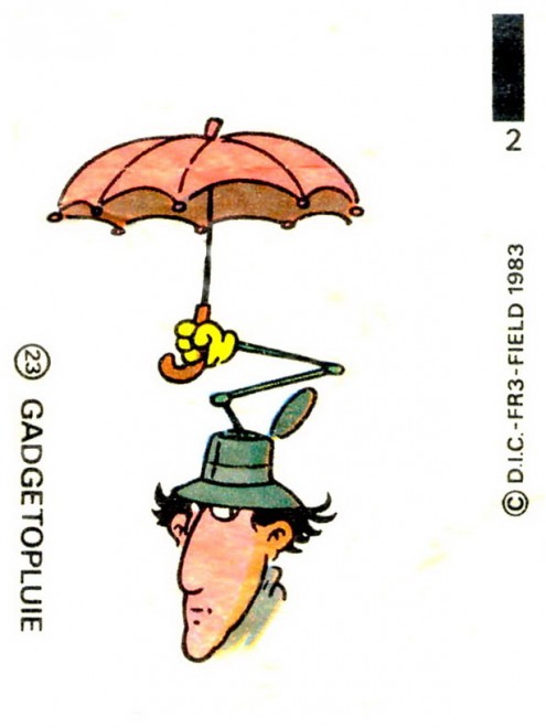 Gadgetopluie.jpg