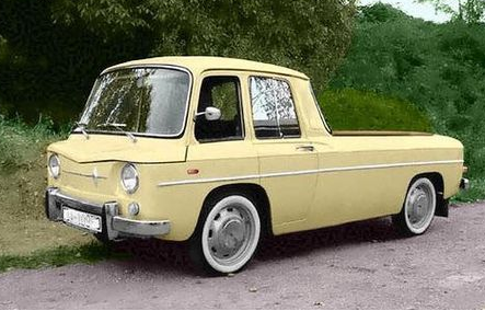 PME Renault Pick-up 1..PNG