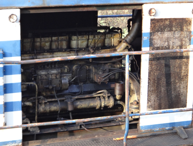 Moteur du locotracteur.png