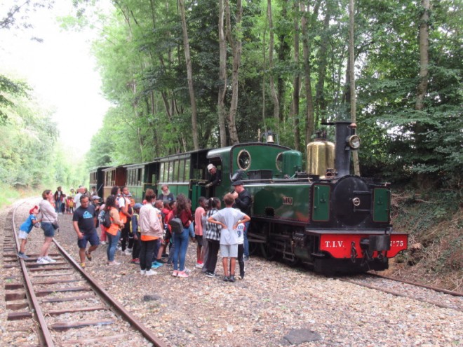 2022 07 26 LE TEMPS DES GROUPES_001.jpg