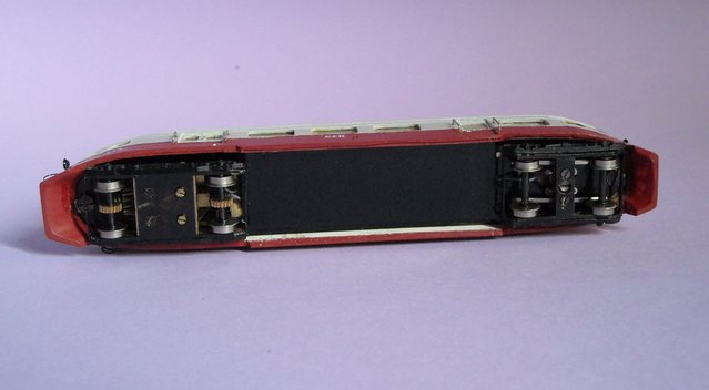 A150D c.jpg