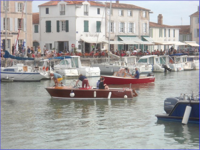 RV2Ré 2017.jpg