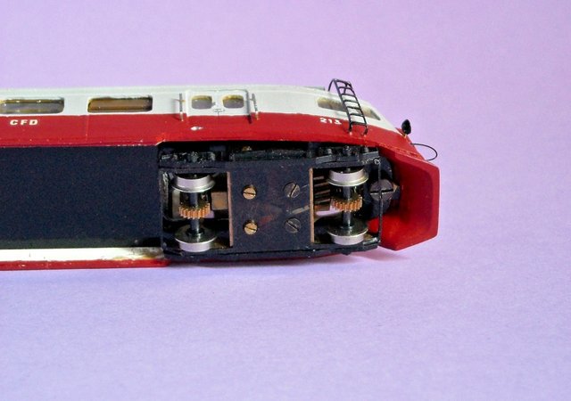 A150D d.jpg