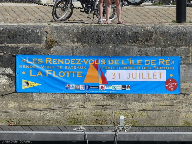 La Flotte 31-7-2022-a.jpg