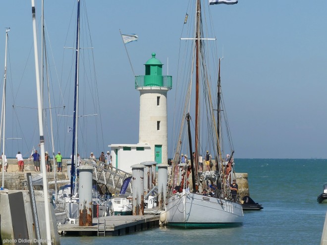 La Flotte 31-7-2022-b.jpg