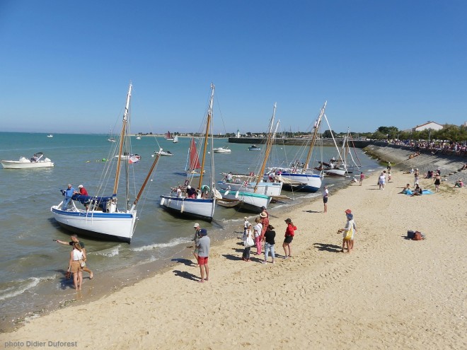 La Flotte 31-7-2022-c1.jpg