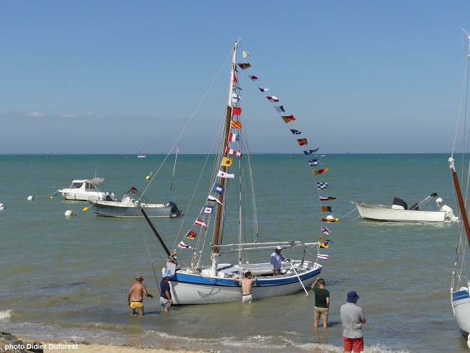 La Flotte 31-7-2022-d.jpg