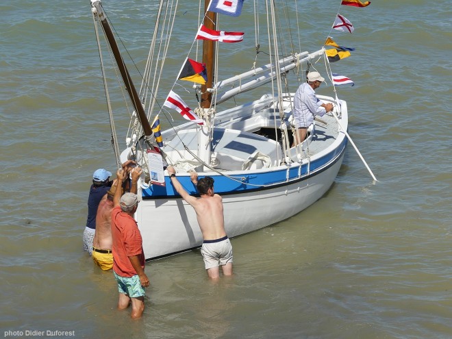 La Flotte 31-7-2022-e.jpg
