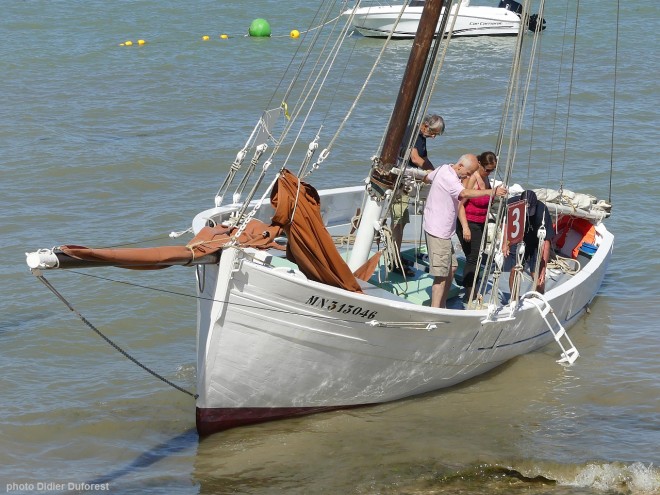 La Flotte 31-7-2022-f.jpg