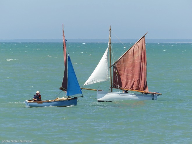 La Flotte 31-7-2022-f1.jpg