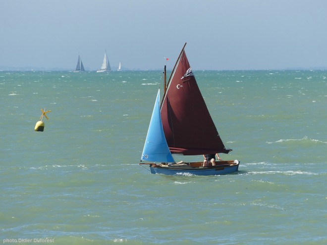 La Flotte 31-7-2022-g.jpg