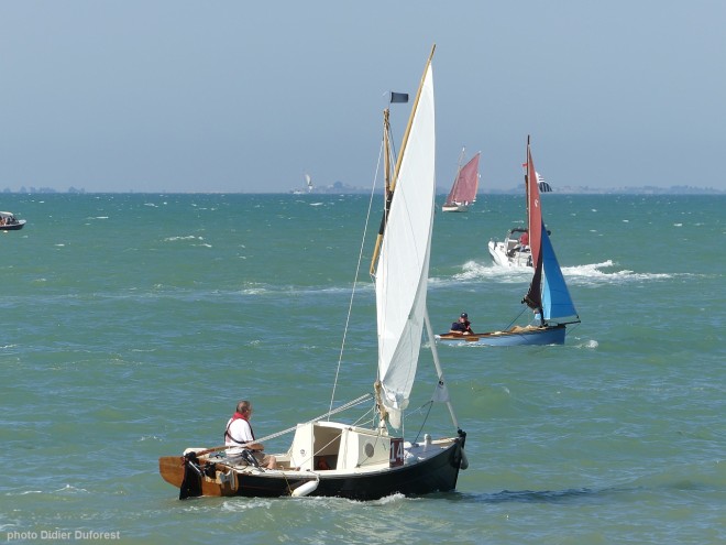La Flotte 31-7-2022-o.jpg