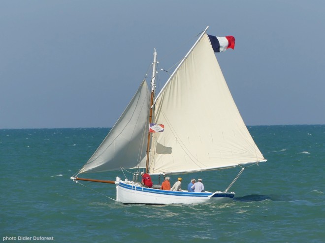La Flotte 31-7-2022-o1.jpg