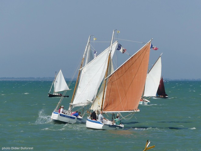 La Flotte 31-7-2022-p.jpg