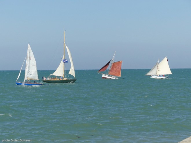 La Flotte 31-7-2022-q.jpg