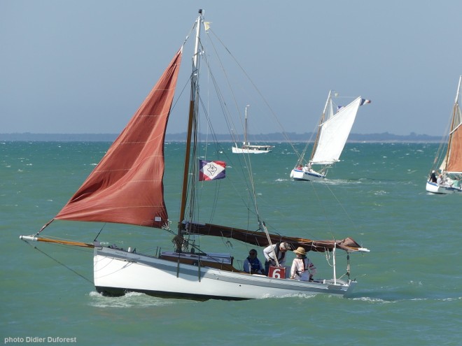 La Flotte 31-7-2022-r.jpg