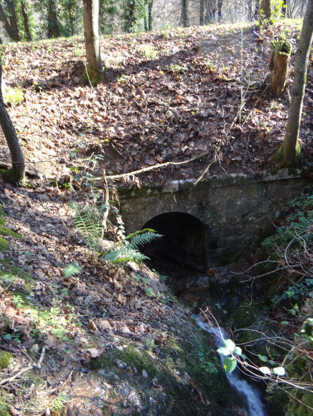 Aqueduc de 2 mètres d'ouverture.png