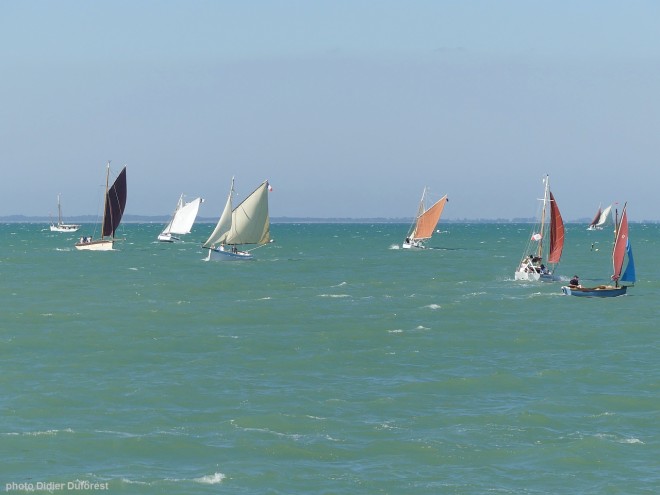 La Flotte 31-7-2022-r1.jpg
