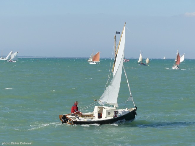 La Flotte 31-7-2022-s.jpg