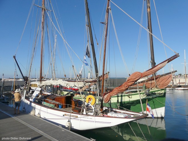 La Flotte 31-7-2022-u.jpg